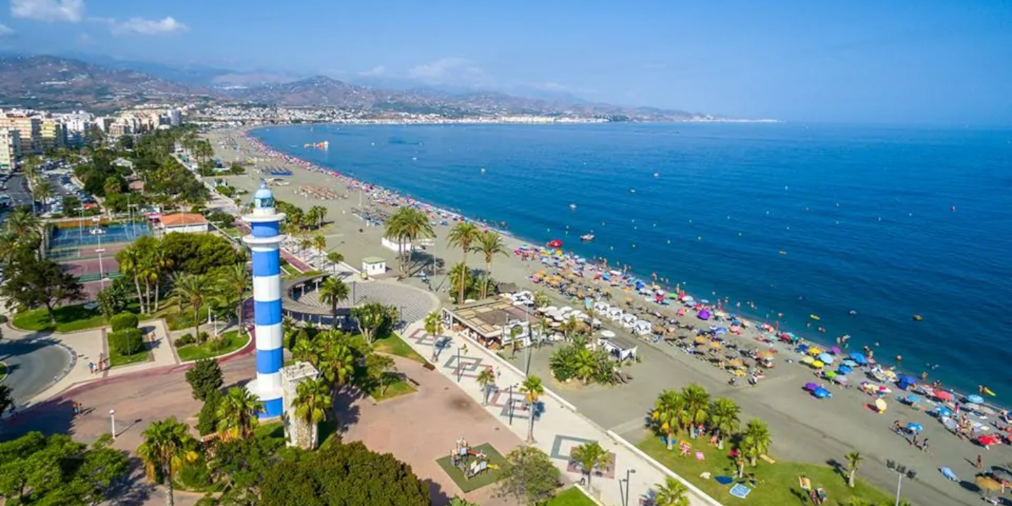 Torre del Mar
